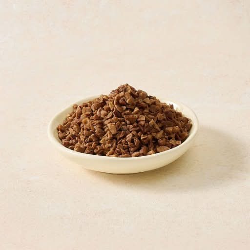 碧根果(分装)Crushed Pecan(PKG)